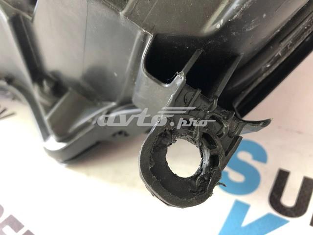  LR046922 Land Rover