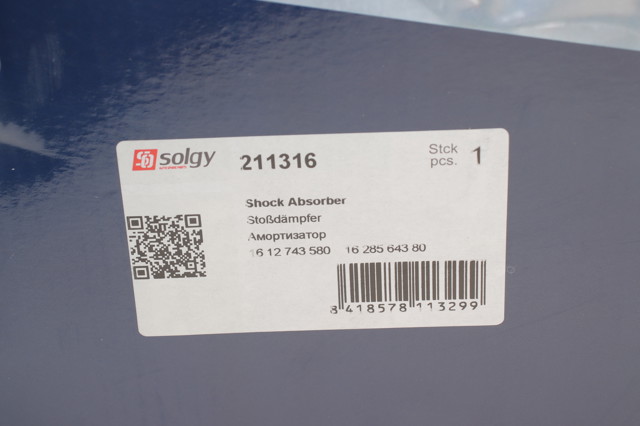  Solgy 211316 цена, от 47.50 USD