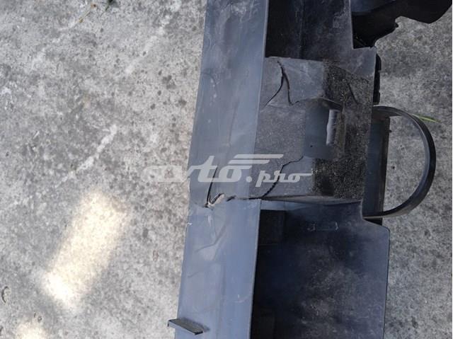620902741R Renault (RVI) 