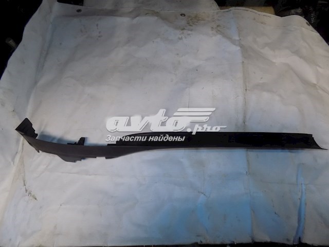 Купить 8200034972 Renault (RVI) 