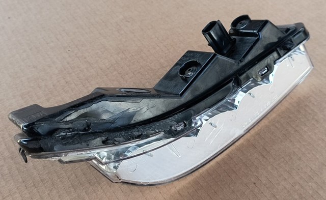  General Motors 20956919 цена, от 72.64 USD