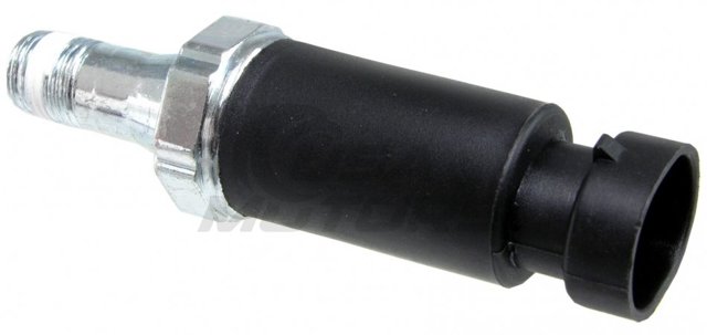 PS210 Wells Свечи накаливания