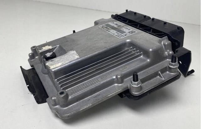 LR106733 Land Rover 