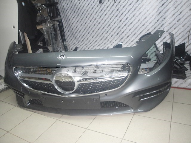  A2178850125 Mercedes