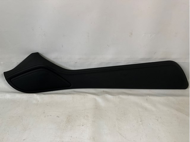4H1863303 VAG 
