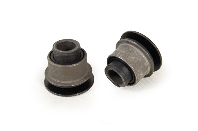  Mevotech GK7387 цена, от 14.60 USD