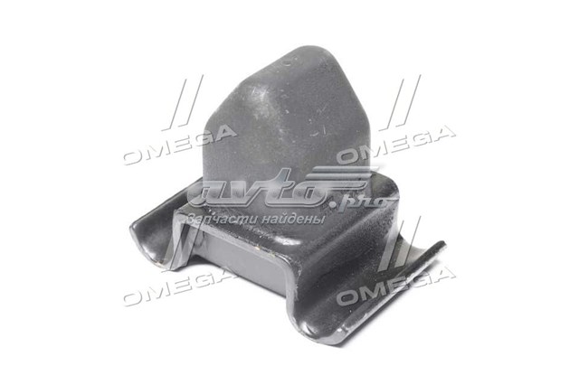 Купить 542405H001 Hyundai/Kia Отбойник передней рессоры