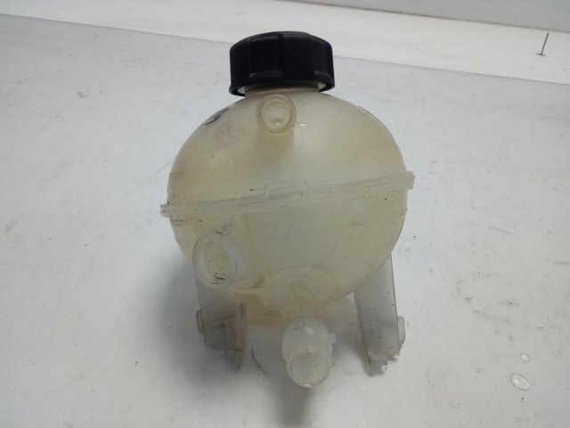 Купить 9678514680 Peugeot/Citroen 