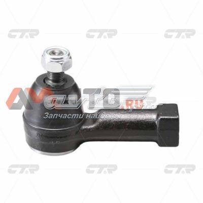 Купить CEMZ62 CTR Наконечник рулевой тяги, внешний