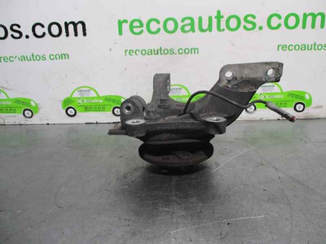  Opel 13136698 цена, от 28.22 USD