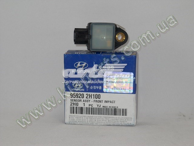  959203F600 Hyundai/Kia