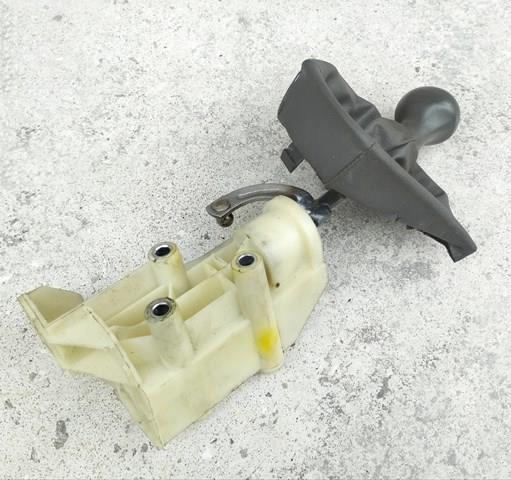 Купить 6072230002 Fiat/Alfa/Lancia 