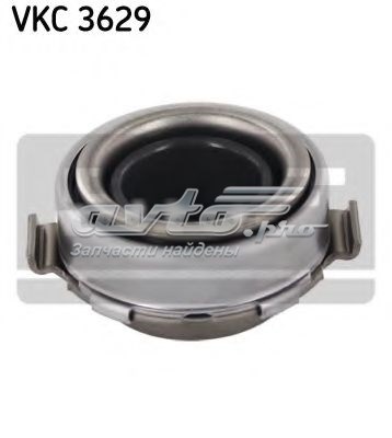 30508KA040 Subaru Подшипник выжимной сцепления