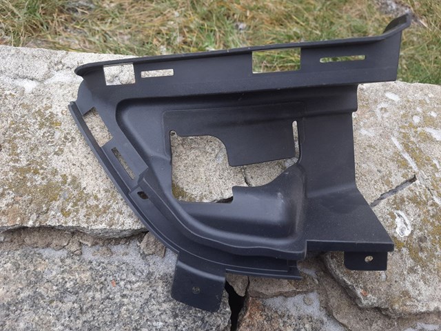  Chrysler 68306595AB цена, от 53.48 USD
