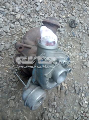  Peugeot/Citroen K03401682 цена, от 67.49 USD