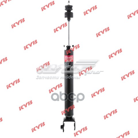 Стойка амортизатора задняя Kayaba 349075 цена, от 64.14 USD