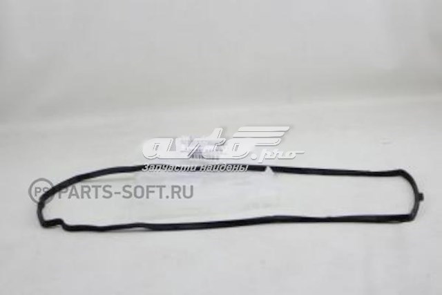 13270AX00A Nissan/Infiniti 