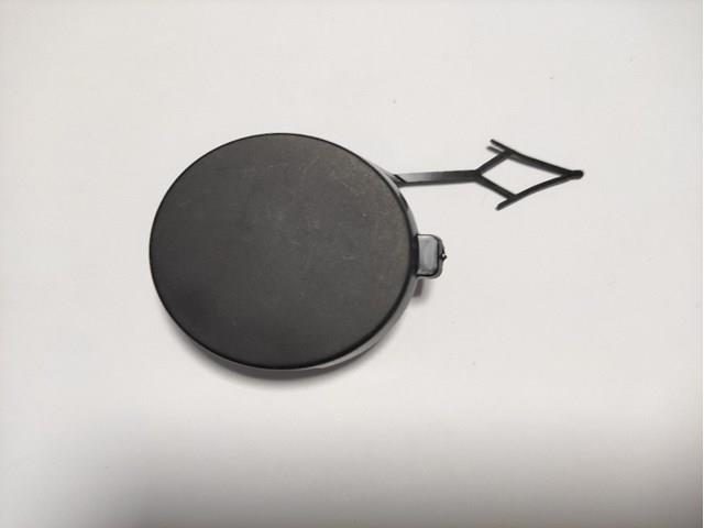 Купить 2GA807241M VAG 