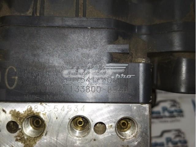 Гидроблок АБС Toyota 4454030360 цена, от 146.50 USD
