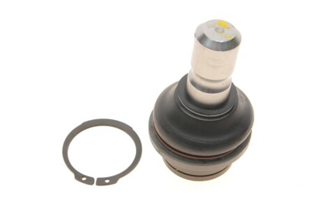 Шаровая опора задней подвески нижняя VKDS912001 SKF