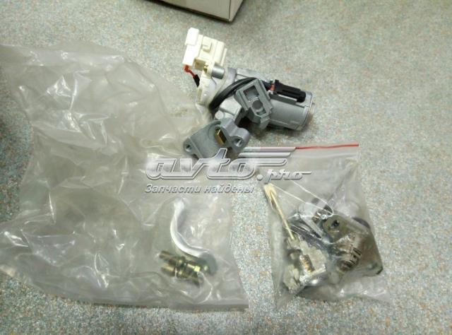  Lifan SB37001 цена, от 70.75 USD