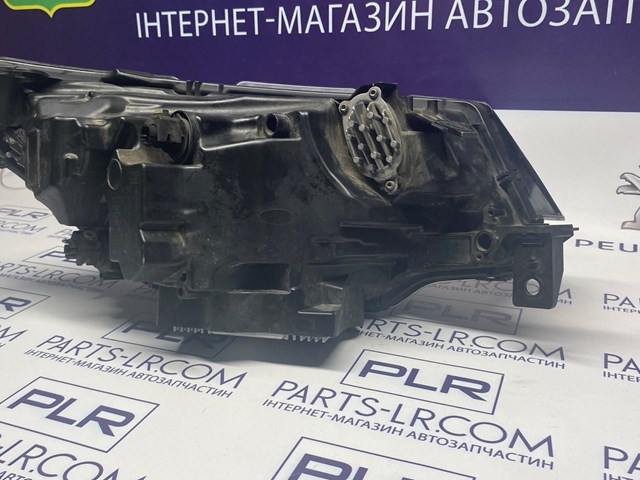 Land Rover LR144924 цена, от 1482.33 USD
