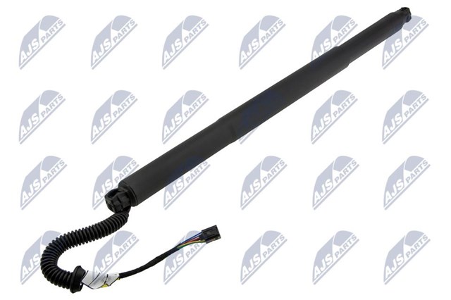 5TA827851A VAG Амортизатор крышки багажника