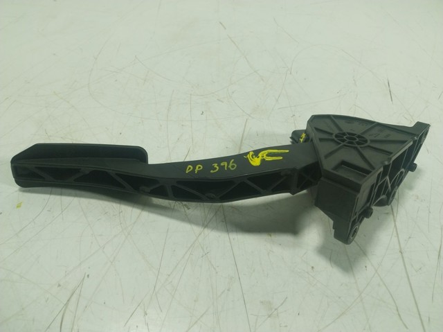 Педаль газа LR159565 Land Rover