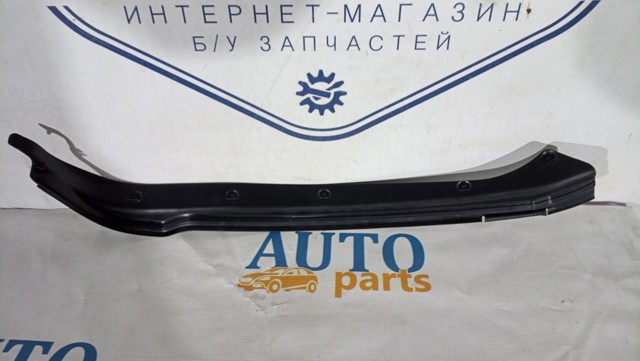  Volvo 31298784 цена, от 31.67 USD