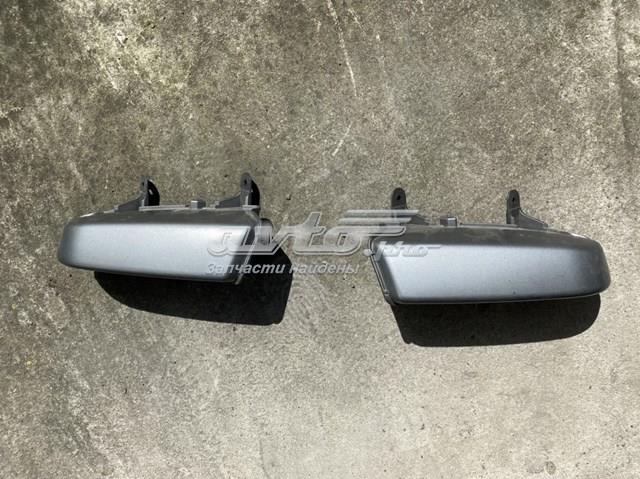  Land Rover LR026548 цена, от 98.53 USD