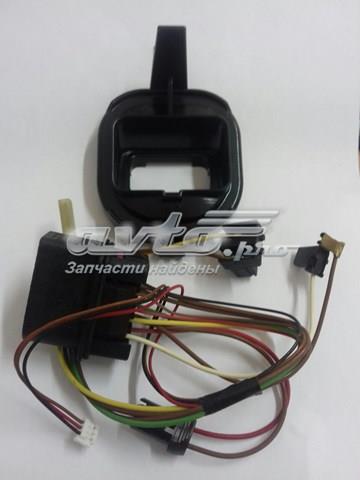 1J1941607G VAG Cubierta Del Faro original y equivalente