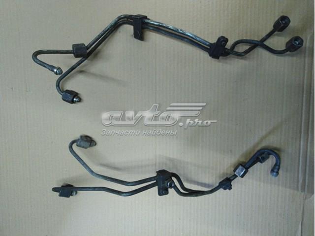  Ford 1C1Q9N868EA цена, от 15.54 USD