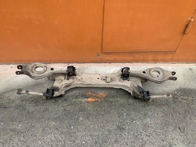  Hyundai/Kia 554103K711 цена, от 660.27 USD