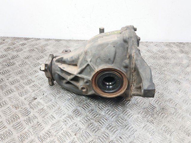 A2073500514 Mercedes 