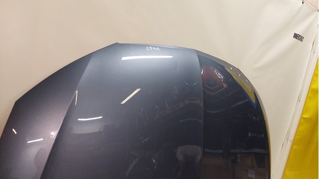Купить 5F0823155B VAG 