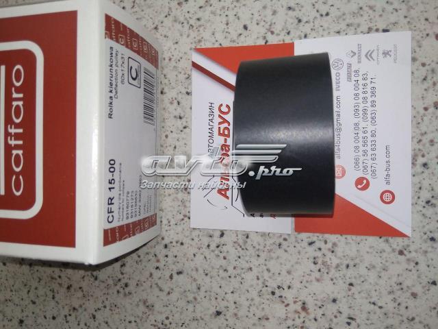 Натяжной ролик Caffaro CFR1698 цена, от 8.42 USD