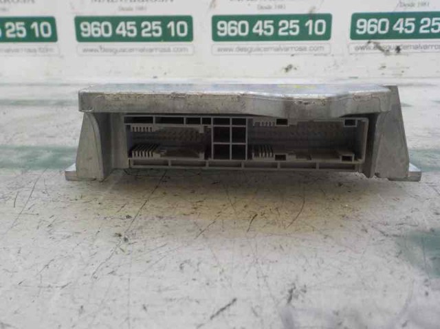 BMW 0285010064 цена, от 31.94 USD