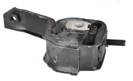 1555014S Formpart/Otoform Задняя подушка двигателя