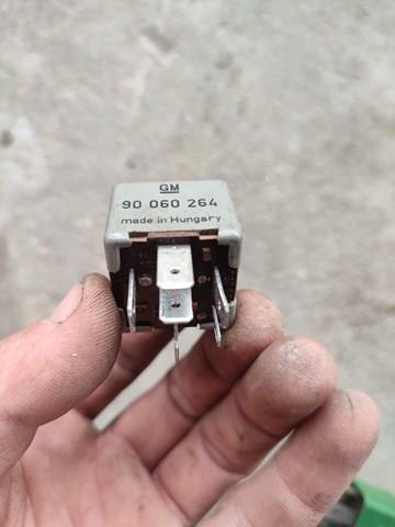 90060264 General Motors