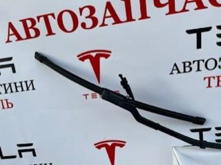 107672900B Tesla 