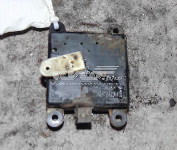 Купить 2R75030840 Nissan/Infiniti 