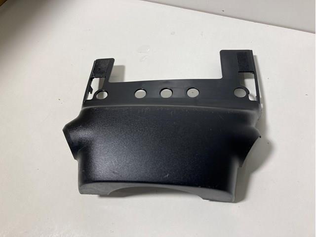  Mazda GS1D60221 цена, от 7.51 USD