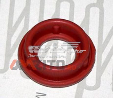 A6111550080 MERCEDES Junta (Anillo) Generador Refrigerado Por Agua original y equivalente