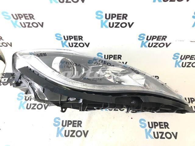 Купить 68228948AD Chrysler 