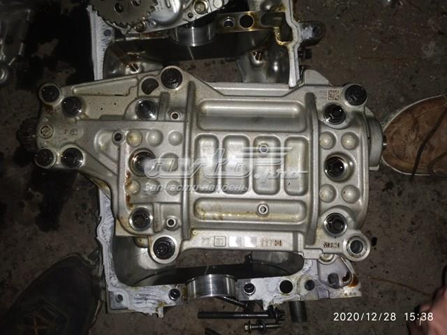  Mazda PY0111700 цена, от 73.86 USD