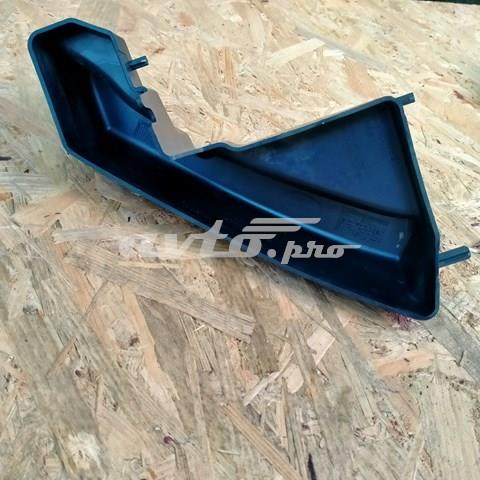  Land Rover BJ3217E763BB цена, от 14.12 USD