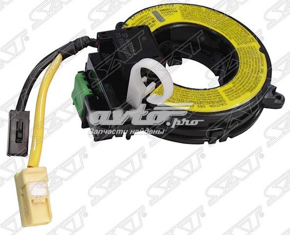 Купить ST8619A016 SAT Шлейф Airbag