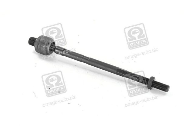 Рулевая тяга Rider RD322425084 цена, от 8.23 USD