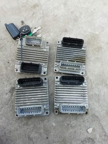 96419335 General Motors 