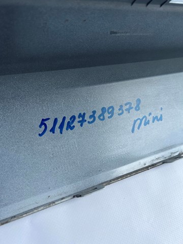  BMW 51127389378 цена, от 70.54 USD